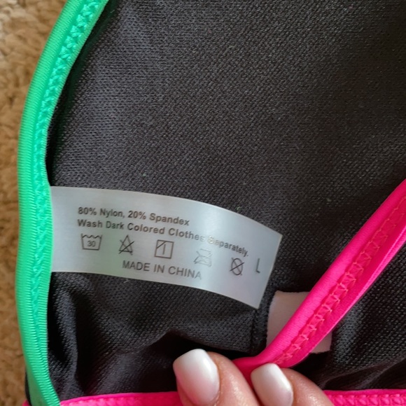 ATLAS Bikini - Picture 4 of 7